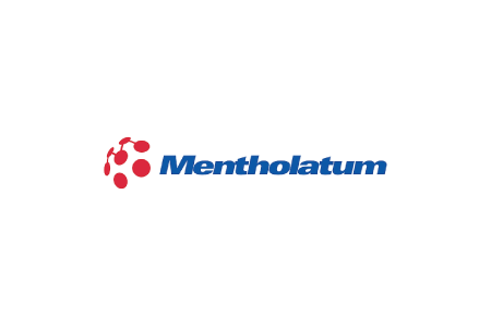 Mentholanum