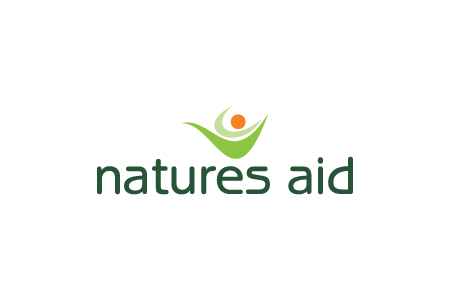 Nature aid