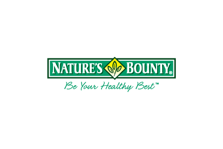 Natural Bounty